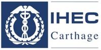 IHEC Carthage